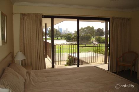Property photo of 24 Jubilee Street South Perth WA 6151