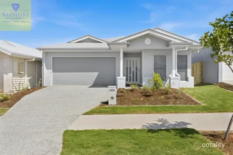 5 Rosella Cct, Morayfield, QLD 4506