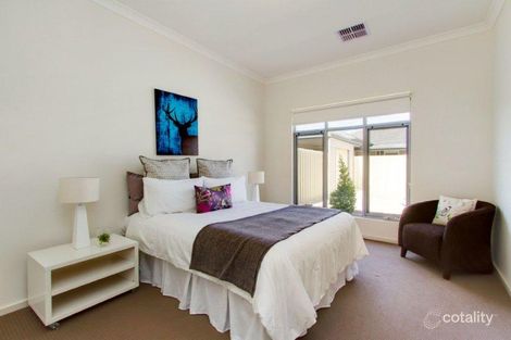 Property photo of 30A Murray Avenue Klemzig SA 5087