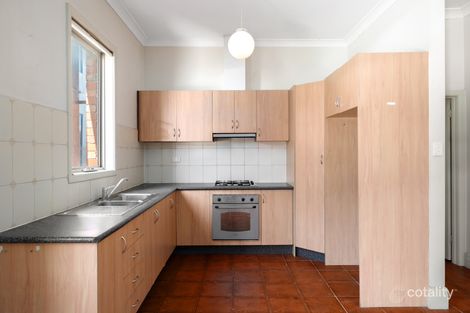 592a Sydney Rd, Brunswick, VIC 3056