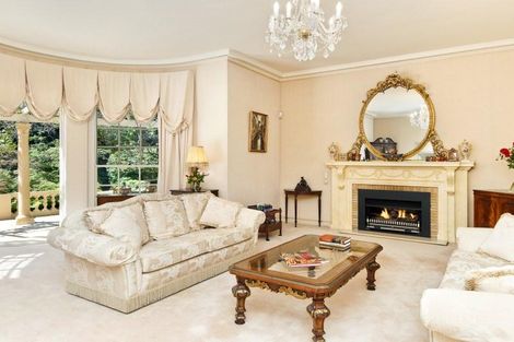 Property photo of 19 Warwick Street Killara NSW 2071