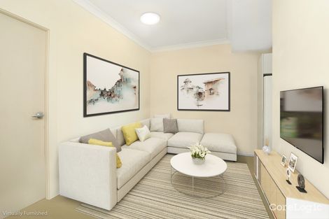 Property photo of 704/646 Harris Street Ultimo NSW 2007