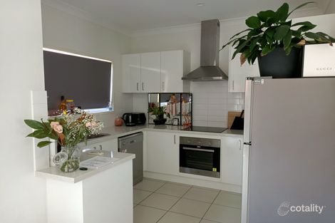 Property photo of 3/766-768 Kingston Road Loganlea QLD 4131