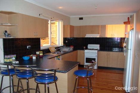 Property photo of 51 Wazir Street Bardwell Valley NSW 2207