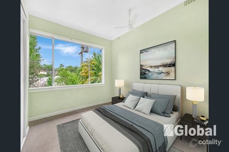 Property photo of 16 Gwen Parade Raymond Terrace NSW 2324