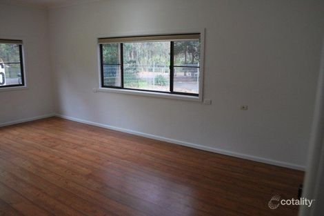 Property photo of 5 Carinya Road Picnic Point NSW 2213