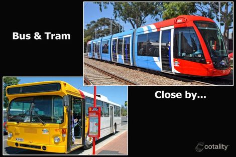 Property photo of 16 Edward Davies Street North Plympton SA 5037