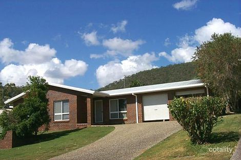 19 Gowdie Ave, Frenchville, QLD 4701