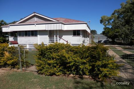Property photo of 1 Sunderland Street Garbutt QLD 4814