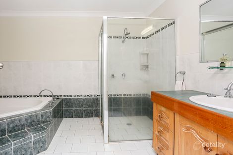 Property photo of 2/28 Links Avenue Cessnock NSW 2325