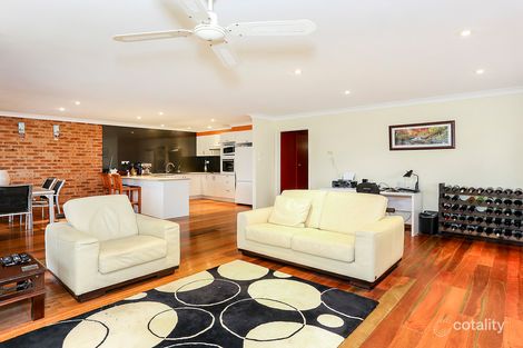 Property photo of 2/28 Links Avenue Cessnock NSW 2325