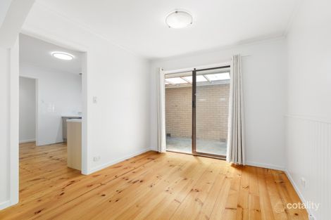 Property photo of 2 Nambour Drive Mooroolbark VIC 3138