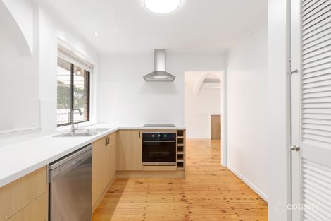 Property photo of 2 Nambour Drive Mooroolbark VIC 3138