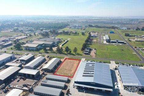 104 Forge Creek Rd, Bairnsdale, VIC 3875