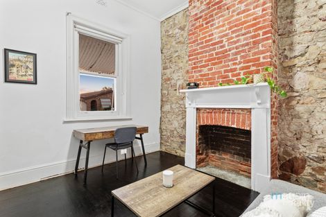 Property photo of 14A James Street Ethelton SA 5015