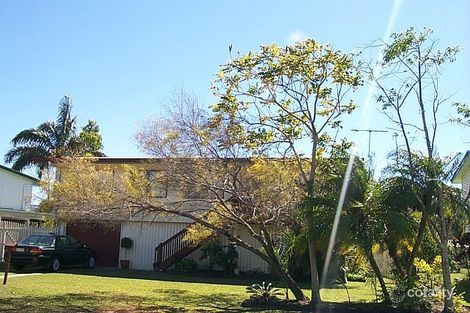 26 Loudon St, Mount Pleasant, QLD 4740