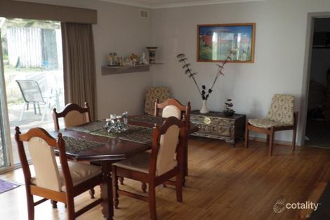 Property photo of 5 Robert Street Morwell VIC 3840