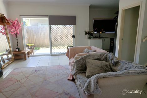 Property photo of 3/766-768 Kingston Road Loganlea QLD 4131