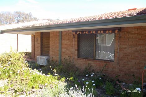 Property photo of 42/70 Marlboro Road Swan View WA 6056