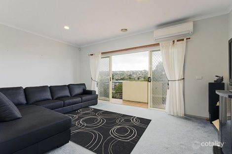 Property photo of 8/143 Barrabool Road Highton VIC 3216