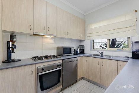 Property photo of 8/143 Barrabool Road Highton VIC 3216