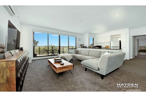 504/5 Alma Rd, St Kilda, VIC 3182