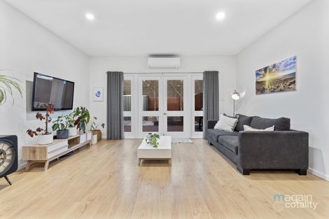 Property photo of 14A James Street Ethelton SA 5015