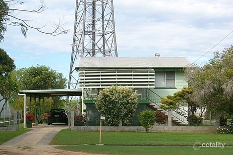 56 Macrossan St, Halifax, QLD 4850