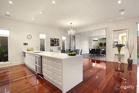 Property photo of 202 Maribyrnong Road Moonee Ponds VIC 3039