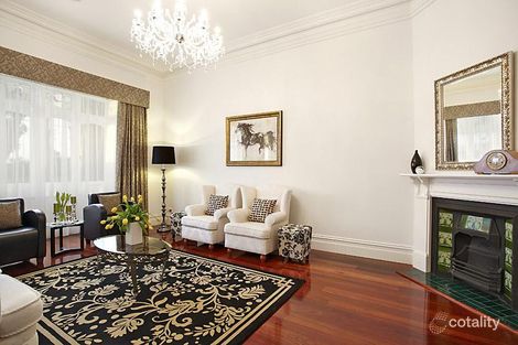 Property photo of 202 Maribyrnong Road Moonee Ponds VIC 3039