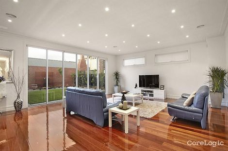 Property photo of 202 Maribyrnong Road Moonee Ponds VIC 3039