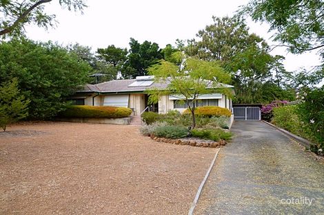 9 Currawong Cres, Walliston, WA 6076