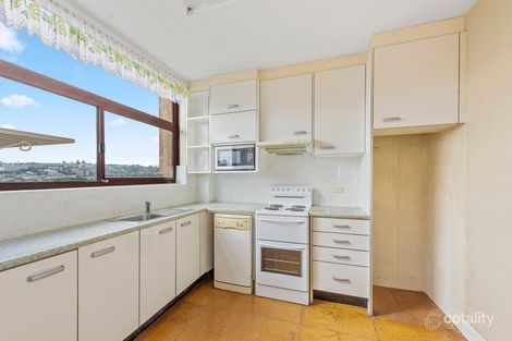 Property photo of 33/355-357 Old South Head Road North Bondi NSW 2026