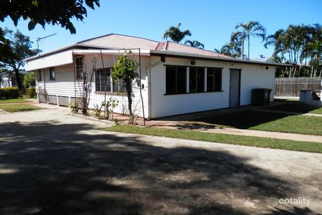 Property photo of 1 Sunderland Street Garbutt QLD 4814