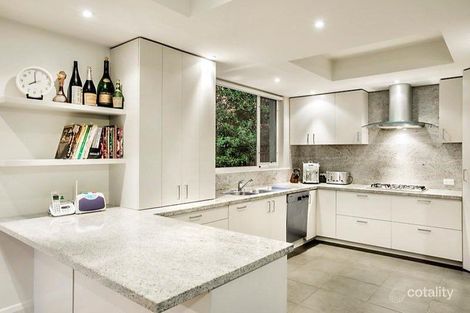 Property photo of 25 Holding Street Beaumaris VIC 3193