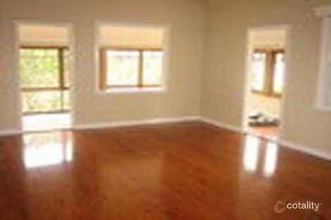 Property photo of 5 Sunrise Avenue Terrigal NSW 2260