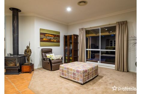Property photo of 27 The Cobb And Co Way Gol Gol NSW 2738