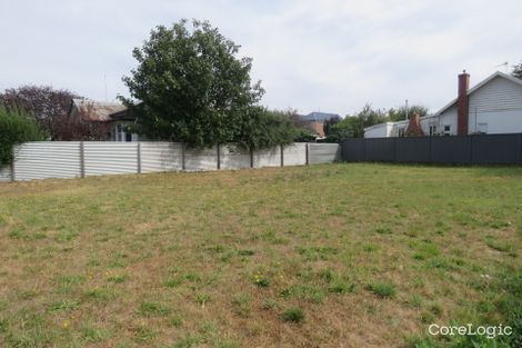 610 Pleasant St S, Redan, VIC 3350