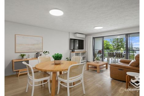Property photo of 43/4 Grand Parade Parrearra QLD 4575