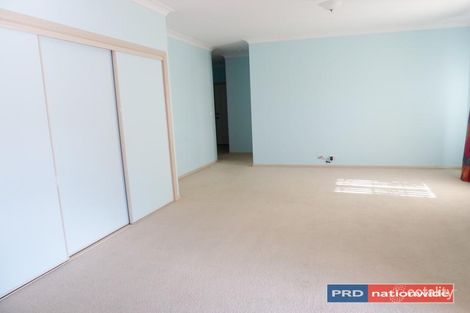 Property photo of 3/60 Groom Street Kyogle NSW 2474