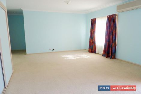 Property photo of 3/60 Groom Street Kyogle NSW 2474