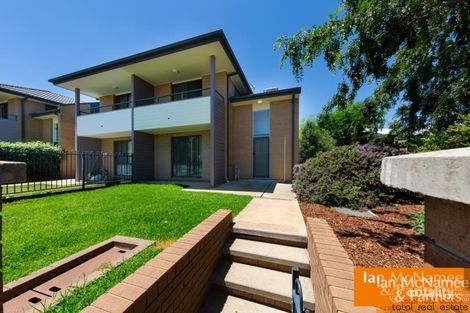 Property photo of 1/6 Dawes Street Queanbeyan West NSW 2620