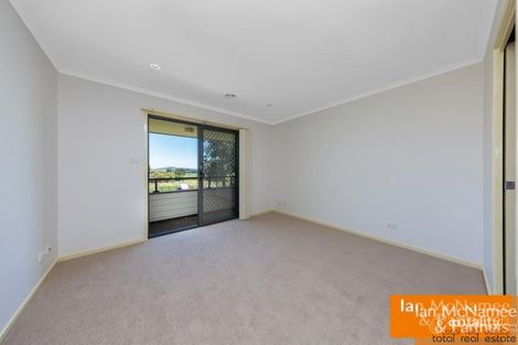 Property photo of 1/6 Dawes Street Queanbeyan West NSW 2620