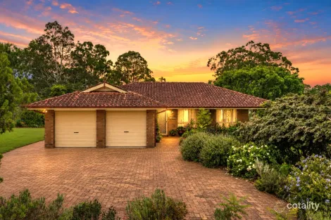 Property photo of 51 Argyle Street Barrington NSW 2422