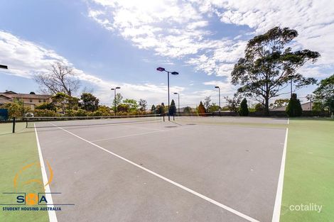 Property photo of 101/116 Main Drive Macleod VIC 3085