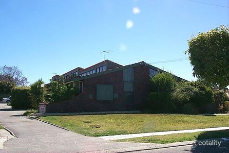 4/20 Kelvin St, Maylands, WA 6051