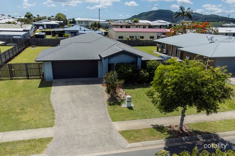 Property photo of 22 McCall Street Marian QLD 4753