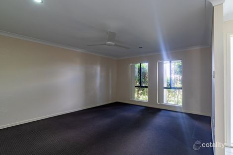 Property photo of 22 McCall Street Marian QLD 4753