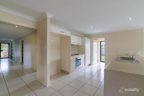 Property photo of 22 McCall Street Marian QLD 4753