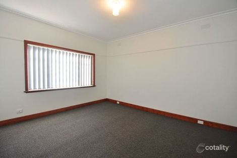 Property photo of 73 King Street Bendigo VIC 3550